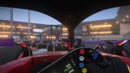 F1 22 (2022) [PS5]