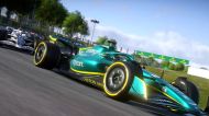 F1 22 (2022) [PS5]