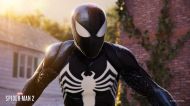 Marvel's Spider-Man 2 [PS5]