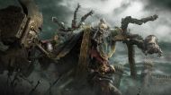 Elden Ring  [PS5]