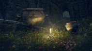 Elden Ring  [PS5]