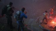 Back 4 Blood [PS5]