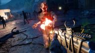 Back 4 Blood [PS5]