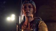 Back 4 Blood [PS5]