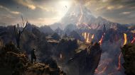 Middle-earth: Shadow of War [PS4]