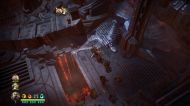The Dwarves [PS4]