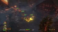 The Dwarves [PS4]