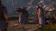The Dwarves [PS4]