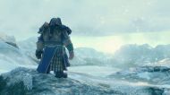 The Dwarves [PS4]