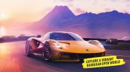 The Crew Motorfest [PS4]