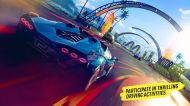 The Crew Motorfest [PS4]