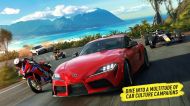 The Crew Motorfest [PS4]
