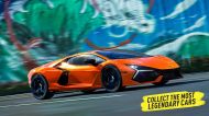 The Crew Motorfest [PS4]