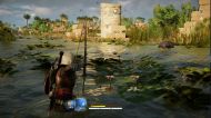 Assassins Creed Odyssey + Assassin's Creed Origins [PS4]