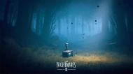 Little Nightmares I + II [PS4]