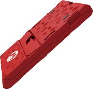 Стойка за конзола HORI - Super Mario (Nintendo Switch/OLED/Lite)