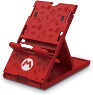 Стойка за конзола HORI - Super Mario (Nintendo Switch/OLED/Lite)