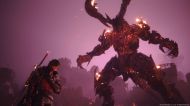 Final Fantasy XVI [PS5]