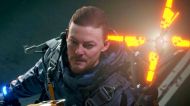 Death Stranding Director's Cut [PS5]
