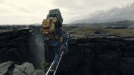 Death Stranding Director's Cut [PS5]