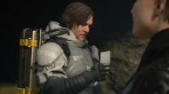 Death Stranding Director's Cut [PS5]