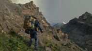 Death Stranding Director's Cut [PS5]