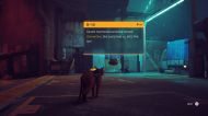 Stray [PS5]