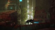 Stray [PS5]