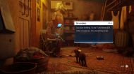 Stray [PS5]