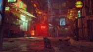Stray [PS5]