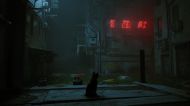 Stray [PS5]