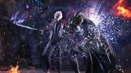 Devil May Cry 5 Special Edition [PS5]