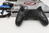 PlayStation 4 Slim 1TB Star Wars Battlefront II Limited Edition