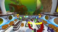 The Angry Birds Movie 2 VR: Under Pressure VR  [PS4]