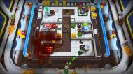 The Angry Birds Movie 2 VR: Under Pressure VR  [PS4]