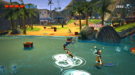 Asterix & Obelix XXL2 [PS4]