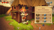 Asterix & Obelix XXL2 [PS4]