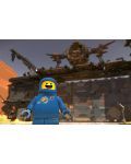 LEGO Movie 2 The Videogame [PS4]