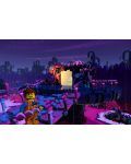 LEGO Movie 2 The Videogame [PS4]