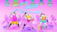 Just Dance 2021 [PS4]