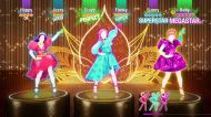 Just Dance 2021 [PS4]