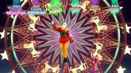 Just Dance 2021 [PS4]