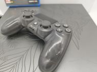 PlayStation 4 Pro 1 TB - The Last of Us Part 2 Limited Edition