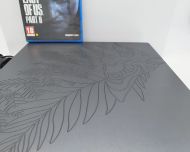 PlayStation 4 Pro 1 TB - The Last of Us Part 2 Limited Edition