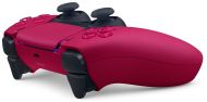 Контролер Cosmic Red DualSense Wireless Controller