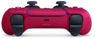 Контролер Cosmic Red DualSense Wireless Controller