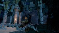 Lara Croft and The Temple of Osiris [PS4]