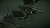 Shadow Of Colossus [PS4]