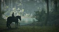 Shadow Of Colossus [PS4]