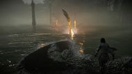 Shadow Of Colossus [PS4]